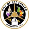 Escondido_CA_seal