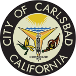 Official_Seal_of_the_City_of_Carlsbad,_CA