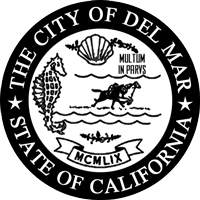 City Of Del Mar