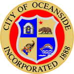 City Of Oceanside