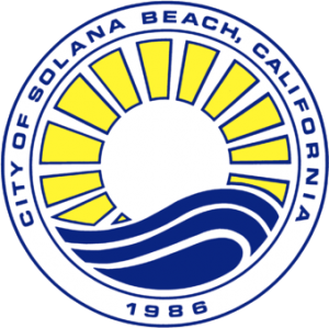 Official_Seal_of_the_City_of_Solana_Beach,_CA